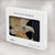 S1383 Paper Sculpture Eagle Hard Case For MacBook Pro Retina 13″ - A1425, A1502