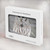 S1566 Snowy Owl White Owl Hard Case For MacBook Pro Retina 13″ - A1425, A1502