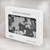 S2186 Gray Camo Camouflage Graphic Printed Hard Case For MacBook Pro Retina 13″ - A1425, A1502