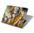 S2287 Lord Shiva Hindu God Hard Case For MacBook Pro Retina 13″ - A1425, A1502