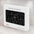 S2574 Mathematics Physics Blackboard Equation Hard Case For MacBook Pro Retina 13″ - A1425, A1502
