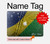 S3297 Brazil Flag Vintage Football Graphic Hard Case For MacBook Pro Retina 13″ - A1425, A1502