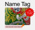 S3300 Portugal Flag Vintage Football Graphic Hard Case For MacBook Pro Retina 13″ - A1425, A1502