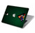 S2239 Billiard Pool Hard Case For MacBook Pro 15″ - A1707, A1990