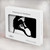 S2407 Mountain Climber Climbing Hard Case For MacBook Pro 15″ - A1707, A1990