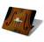 S3234 Violin Hard Case For MacBook Pro 15″ - A1707, A1990