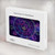 S3461 Zodiac Hard Case For MacBook Pro 15″ - A1707, A1990