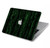 S3668 Binary Code Hard Case For MacBook Pro 15″ - A1707, A1990