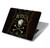 S2649 Unfiltered Poison Vintage Glass Bottle Hard Case For MacBook Pro 16″ - A2141