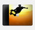 S2676 Extreme Skateboard Sunset Hard Case For MacBook Pro 16″ - A2141 S2676 Extreme Skateboard Sunset Hard Case For MacBook Pro 16″ - A2141