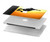 S2676 Extreme Skateboard Sunset Hard Case For MacBook Pro 16″ - A2141 S2676 Extreme Skateboard Sunset Hard Case For MacBook Pro 16″ - A2141