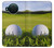 S0068 Golf Case For Nokia X10