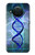 S0632 DNA Case For Nokia X10