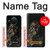 S0877 Bengal Tiger Case For Nokia X10