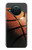 S0980 Basketball Sport Case For Nokia X10