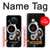 S1109 Smile Bullet Gun Case For Nokia X10