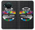 S1501 No Signal Television Case For Nokia X10
