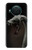 S1597 Black Mamba Snake Case For Nokia X10