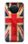 S2303 British UK Vintage Flag Case For Nokia X10