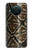 S2712 Anaconda Amazon Snake Skin Graphic Printed Case For Nokia X10