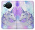S3375 Unicorn Case For Nokia X10