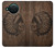 S3443 Indian Head Case For Nokia X10