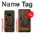 S3443 Indian Head Case For Nokia X10