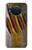 S3603 Wolverine Claw Slash Case For Nokia X10