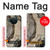 S3700 Marble Gold Graphic Printed Case For Nokia X10