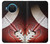 S0062 American Football Case For Nokia X20