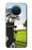 S0067 Golf Case For Nokia X20 S0067 Golf Case For Nokia X20