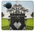 S0067 Golf Case For Nokia X20 S0067 Golf Case For Nokia X20
