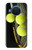 S0072 Tennis Case For Nokia X20