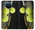 S0072 Tennis Case For Nokia X20
