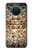 S0177 Michelangelo Chapel ceiling Case For Nokia X20 S0177 Michelangelo Chapel ceiling Case For Nokia X20