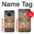 S0177 Michelangelo Chapel ceiling Case For Nokia X20 S0177 Michelangelo Chapel ceiling Case For Nokia X20