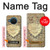 S0330 Bible Page Case For Nokia X20