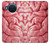 S0339 Brain Case For Nokia X20