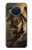 S0388 Dragon Rider Case For Nokia X20