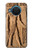 S0391 Egyptian Sobek Case For Nokia X20 S0391 Egyptian Sobek Case For Nokia X20