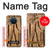 S0391 Egyptian Sobek Case For Nokia X20 S0391 Egyptian Sobek Case For Nokia X20