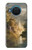 S0408 Fantasy Art Case For Nokia X20