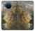 S0408 Fantasy Art Case For Nokia X20