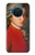 S0492 Mozart Case For Nokia X20 S0492 Mozart Case For Nokia X20