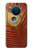 S0512 Peacock Case For Nokia X20