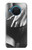 S0547 Sexy Man Case For Nokia X20