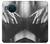 S0547 Sexy Man Case For Nokia X20