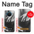 S0547 Sexy Man Case For Nokia X20