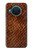 S0555 Snake Skin Case For Nokia X20 S0555 Snake Skin Case For Nokia X20