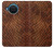 S0555 Snake Skin Case For Nokia X20 S0555 Snake Skin Case For Nokia X20
